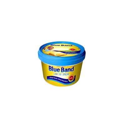 Blue Band Spread 450g - Dennis Africa and Caribbean Market