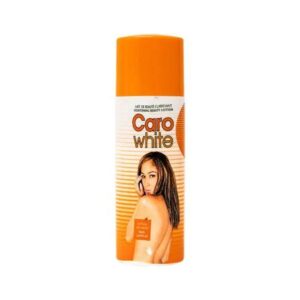 Caro White Lotion 300ml - Dennis Africa and Caribbean Market
