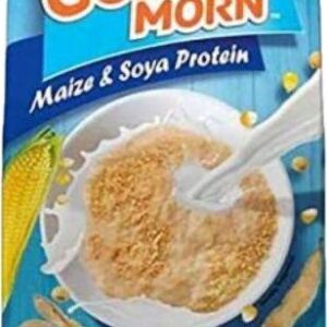 Golden Morn Cereal 300g - Dennis Africa and Caribbean Market