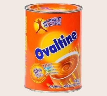 Ovaltine 400g - Dennis Africa and Caribbean Market