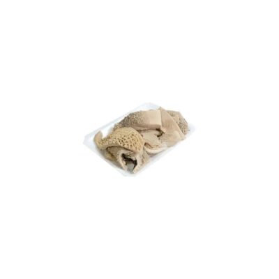 Beef Tripe