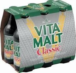 Vitamalt Classic 12pcs