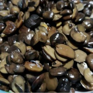PHOTO-2026-04-16-15-15-54 Iru- Locust Beans-300g
