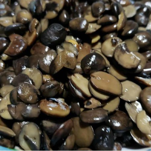 PHOTO-2026-04-16-15-15-54 Iru- Locust Beans-300g