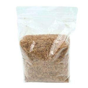 Ofada Rice-2KG
