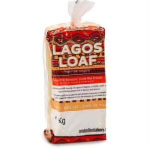 PHOTO-2026-06-13-17-46-21 (1) Arabelle,s Bakery-Lagos Loaf Whole -Wheat Bread, 1KG