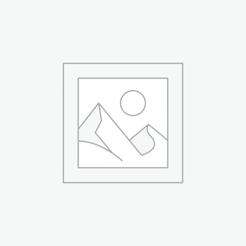 Moi-Moi Cooking Pouch (Pack of 10)