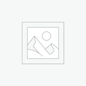 St Anne Tomato Paste 400g